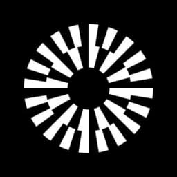 Mantle airdrop by June 30?