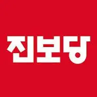 Will the Progressive Party (PP) win the 2026 South Korean local elections?