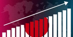 Will Japan GDP growth in Q1 2026 be less than or equal to -0.4%?
