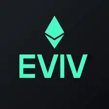 Will the Ethereum Volatility Index hit 100 by July 31?