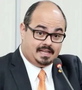 Will Mateus Simões win the 2026 Minas Gerais gubernatorial election?