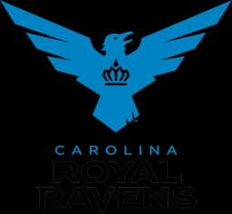 Will CAR Royal Ravens win DreamHack Major 2?