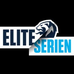 Will Vålerenga win Norway Eliteserien?