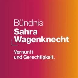 Will BSW win the most seats in the next German election?