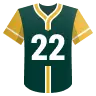 Jeff McNeil: Home Runs O/U 1.5