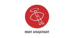Will Inuit Ataqatigiit be part of the next Government of Denmark?