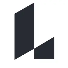 Will Lucid announce bankruptcy before 2027?