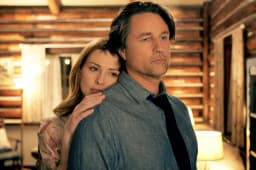 Will "Virgin River: Season 7" be the #2 US Netflix show this week?