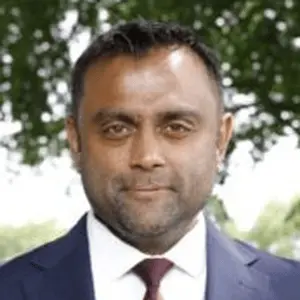 Will Forhad Hussain win the 2026 London Borough of Newham mayoral election?