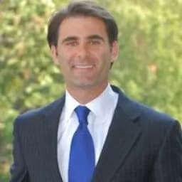 Will André Bauer be the new republican nominee for Senate in South Carolina?