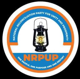 Will NRPUP win the second-most seats in the 2026 Zambia National Assembly Election?