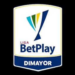 Will Junior win Colombia Primera A?