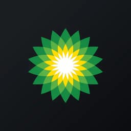 Will BP (BP) beat quarterly earnings?