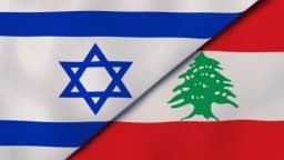 Israeli forces enter Beirut by April 30, 2026?