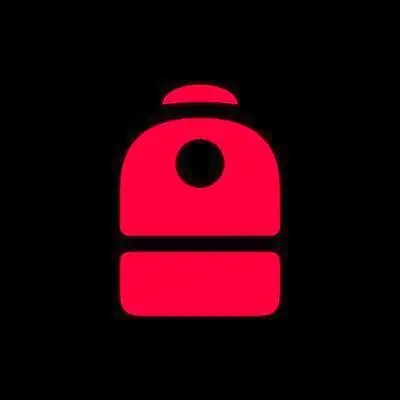 Will Backpack launch a token by December 31, 2026?