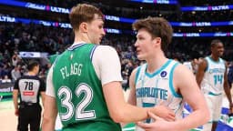 NBA: Co-Rookie of the Year winners?