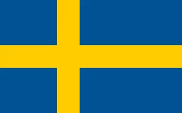 Will Sweden win the televote for Eurovision 2026?