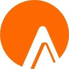 Will Naleraq be part of the next Government of Denmark?