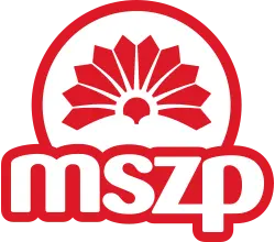 Will the Hungarian Socialist Party (MSZP) win the most seats in the next Hungarian parliamentary election?