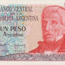 Will Argentina dollarize by December 31, 2026?