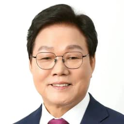 Will Park Wan-soo win the 2026 Gyeongsangnam Province Gubernatorial Election?