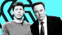 Will Elon Musk win his case against Sam Altman?