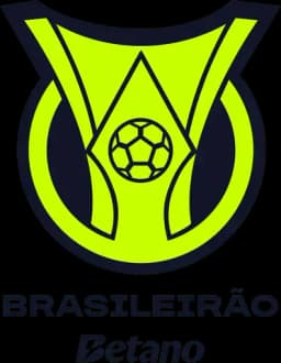 SE Palmeiras vs. Associação Chapecoense de Futebol: Both Teams to Score