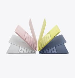 Will Apple stop selling MacBook Neo?