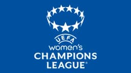 Will Barcelona win the 2025-26 UEFA Women's Champions League?