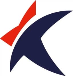 Will Bucheon FC 1995 win K-League?