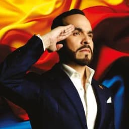 Will Abelardo de la Espriella win the 1st round of the 2026 Colombian presidential election?