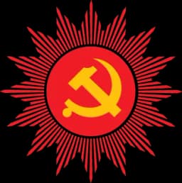 Will Communist Party of Nepal (Unified Marxist–Leninist) (CPN-UML) win between 30 and 39 seats in Nepal’s 2026 House of Representatives election?
