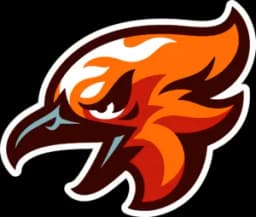 Will Fuego win LRN 2026 Split 1?