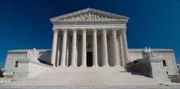 SCOTUS rules in favor of Monsanto?