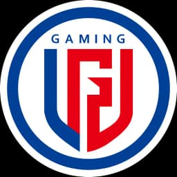 Will LGD Gaming win LPL 2026 Split 2?