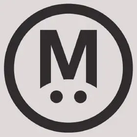 MegaETH market cap (FDV) >$600M one day after launch?