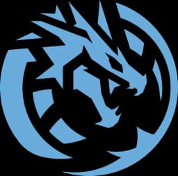 Will Leviatán win CBLOL 2026 Split 1?