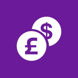 Will GBP/USD hit 1.25 (Low) in 2026?