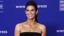 Will Donald Trump publicly insult Kaitlan Collins by July 31, 2026?