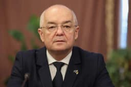 Will Emil Boc be the next Prime Minister of Romania?