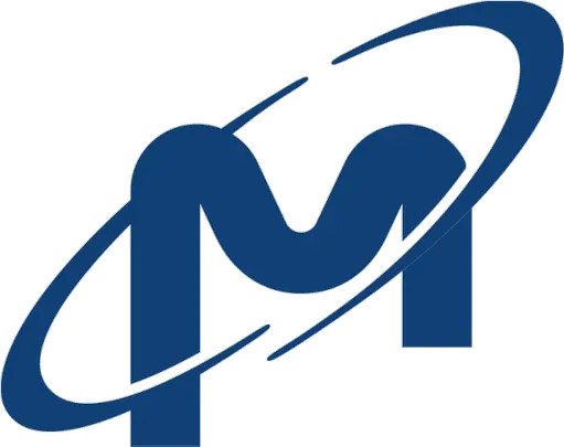 Will Micron (MU) close at $980-$1,000 on the final day of trading of the week of Jun 8 – Jun 12?