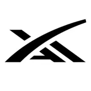 Will SpaceXAI be the third-best AI lab at the end of August 2026?