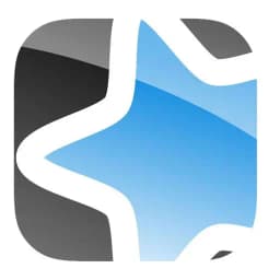 Will AnkiMobile Flashcards be #1 Paid App in the US Apple App Store on April 17?