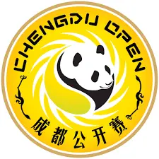 Will Alexander Shevchenko win the 2025 Chengdu Open?