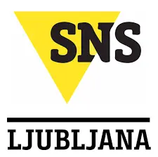 Will the Slovenian National Party (SNS) be part of the next Government of Slovenia?