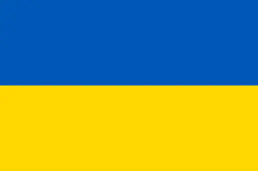 Will Ukraine be in the top 10 at Eurovision 2026?