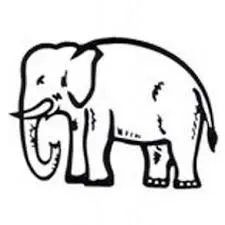 Will the Asom Gana Parishad (AGP) win the most seats in the 2026 Assam Legislative Assembly election?