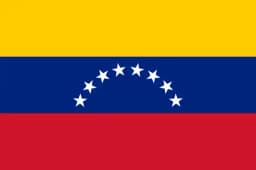 Will Venezuela recognize Israel by June 30?