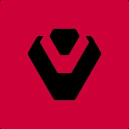 Will Sentinels win LCS 2026 Spring?