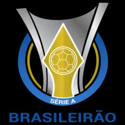 Will Palmeiras win Brazil Série A?
